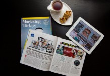 AnkaraSosyete.com Marketing Türkiye’de