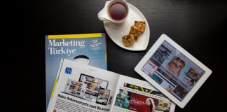 AnkaraSosyete.com Marketing Türkiye’de
