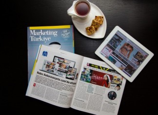 AnkaraSosyete.com Marketing Türkiye’de