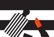 Sephora Güzellik İndirimi Başladı