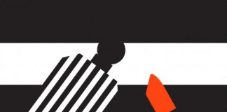 Sephora Güzellik İndirimi Başladı