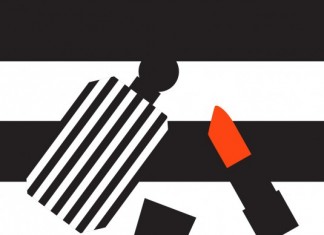 Sephora Güzellik İndirimi Başladı