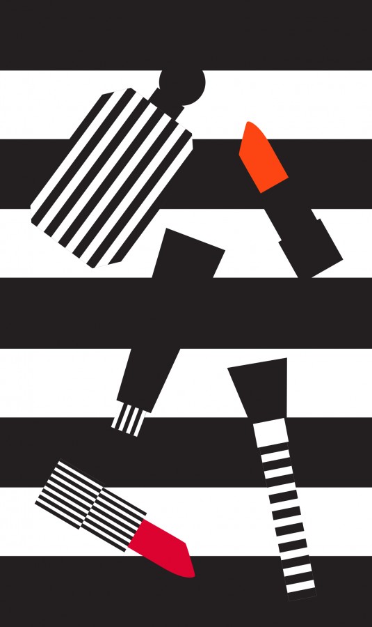 panneau_flacons_119x200