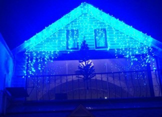 Tunalı yeni mekan Tekne Meyhane