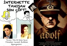 Ankara Ocak’da Tiyatroya Doyacak