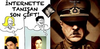 Ankara Ocak’da Tiyatroya Doyacak