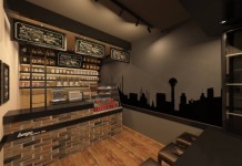 Başkentliler Artık Kahvesini de Eve Sipariş Edebilecek