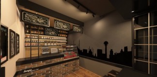 Başkentliler Artık Kahvesini de Eve Sipariş Edebilecek