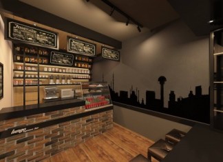 Başkentliler Artık Kahvesini de Eve Sipariş Edebilecek