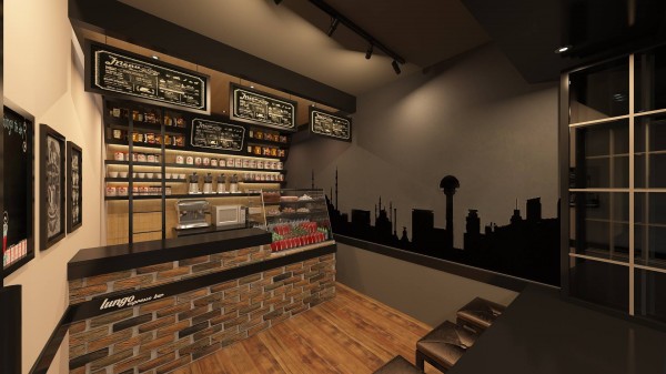 10633141_799178813471658_5048133154269718358_o