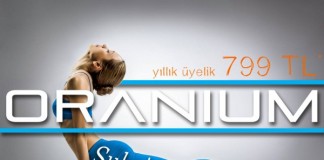 Sevgililer Günü’nde Sevdikleriniz İçin En Sağlıklı Hediye