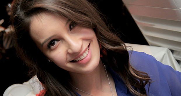 14 Şubat 2015 Fotoğrafları Galeride