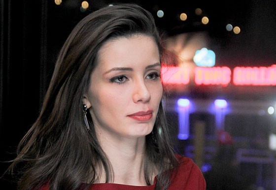 30 Ocak 2015 Fotoğrafları Galeride