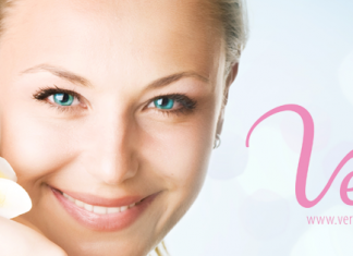 Vera Güzellik 14 Şubat 2015 de açılıyor