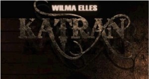 “Katran” Bu Hafta Vizyonda…