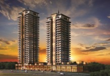 Başkent’in En Temiz Havası Beytepe’de