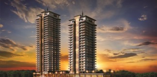 Başkent’in En Temiz Havası Beytepe’de