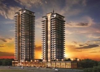 Başkent’in En Temiz Havası Beytepe’de