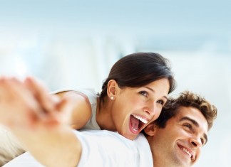 BİR İLİŞKİDEKİ 10 KUSURLU HAREKET