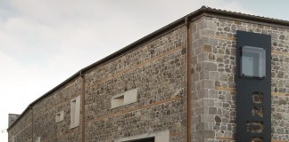 Ankara’nın İlk Özel Arkeoloji Müzesi Erimtan Açılıyor