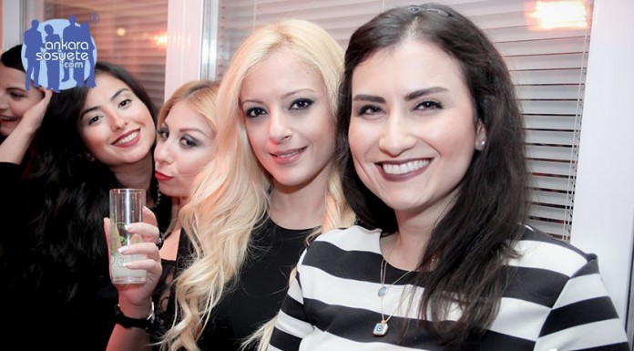 13 Şubat 2015 Cuma Fotoğrafları Galeride