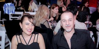 Meşrep 7 Şubat 2015