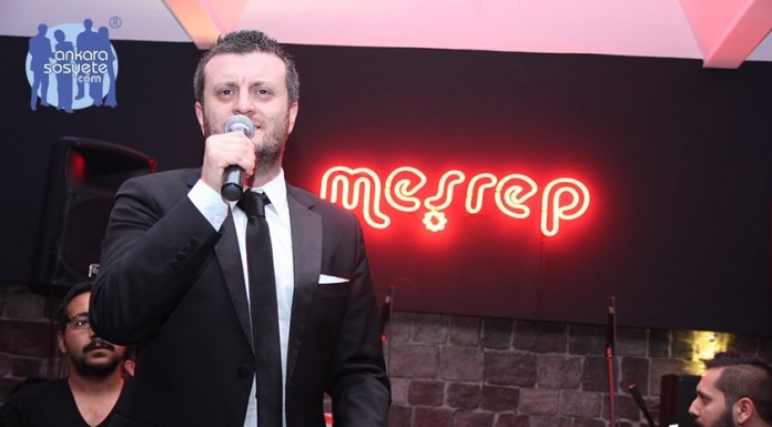 31 Ocak 2015 Cumartesi Fotoğrafları Galeride