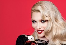 Sephora’dan Aşk Dolu Haber…