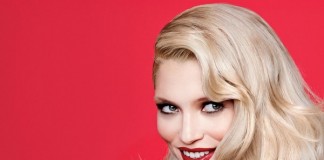 Sephora’dan Aşk Dolu Haber…