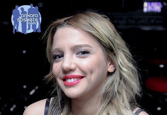 6 Şubat 2015 Fotoğrafları Galeri de