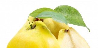 Kış Hastalıklardan Korunmak İçin Ayva Suyu İçin