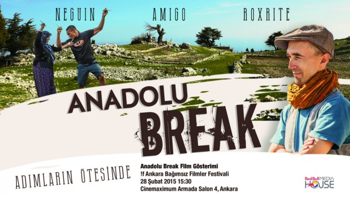 anadolu-break