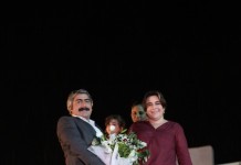 YILIN EN İLGİNÇ FİLMİ” İSİM DEĞİŞTİRDİ