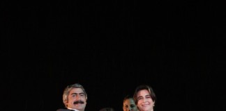 YILIN EN İLGİNÇ FİLMİ” İSİM DEĞİŞTİRDİ