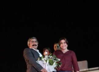 YILIN EN İLGİNÇ FİLMİ” İSİM DEĞİŞTİRDİ