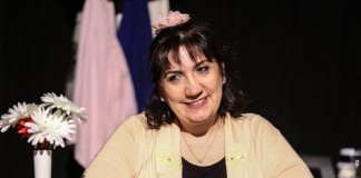 “Evim! Güzel Evim!” Oyunu 28 Şubat’ta Cermodern’de!