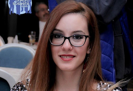 23 Ocak 2015 Fotoğrafları Galeri’de