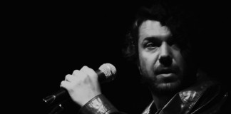 Halil Sezai 27 Şubat’ta Ankara’da