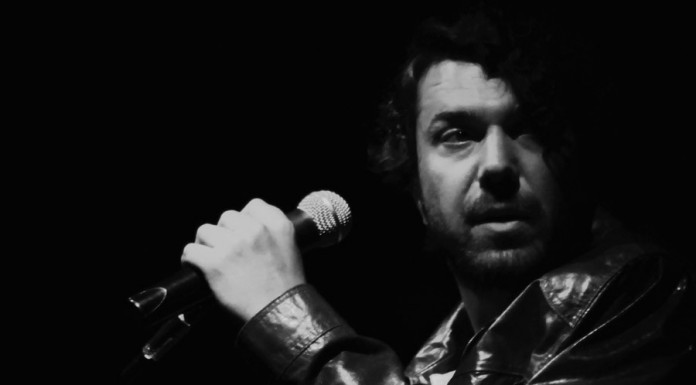 Halil Sezai 27 Şubat’ta Ankara’da