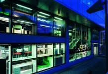 Koleksiyon İmzalı Ev Ürünleri Ankara Kavaklıdere’de