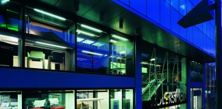 Koleksiyon İmzalı Ev Ürünleri Ankara Kavaklıdere’de