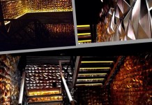 Loop Club’ta sona gelindi Mekan yakında hizmete girecek.