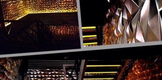 Loop Club’ta sona gelindi Mekan yakında hizmete girecek.