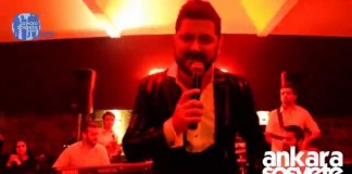 Meşrep 22 Kasım 2014