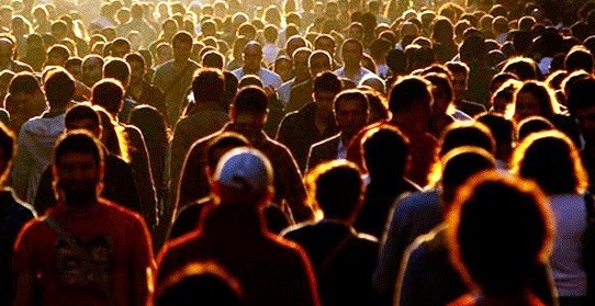 nufus_insanlar_kalabalik-1