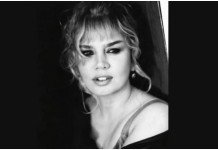 Başkent’in Konforlu Yaşam Mimarı Uransan’dan Sezen Aksu Sürprizi