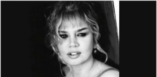 Başkent’in Konforlu Yaşam Mimarı Uransan’dan Sezen Aksu Sürprizi