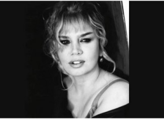 Başkent’in Konforlu Yaşam Mimarı Uransan’dan Sezen Aksu Sürprizi