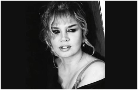 sezen-aksu-unutmadim