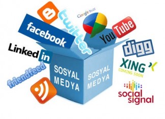 Sosyal Medya Kullanırken Nelere Dikkat Edilmeli